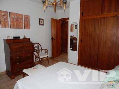 VIP7507: Appartement à vendre en Mojacar Playa, Almería