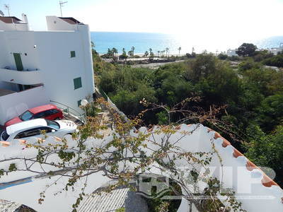 VIP7507: Appartement te koop in Mojacar Playa, Almería