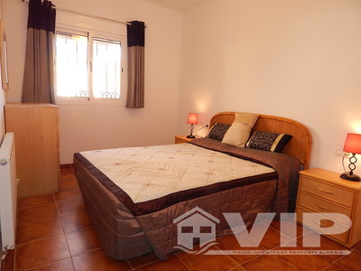 VIP7510: Villa te koop in Los Gallardos, Almería