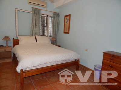 VIP7511: Appartement à vendre en Mojacar Playa, Almería