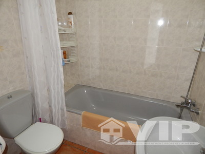 VIP7511: Apartment for Sale in Mojacar Playa, Almería