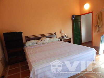 VIP7514: Gewerbeimmobilien zu Verkaufen in Villaricos, Almería