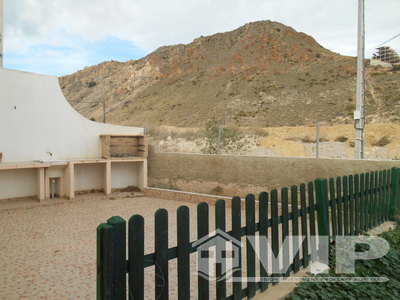 VIP7516: Commercieel Vastgoed te koop in Mojacar Playa, Almería