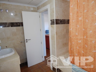 VIP7519: Appartement te koop in Mojacar Playa, Almería