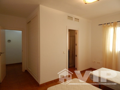VIP7519: Appartement à vendre en Mojacar Playa, Almería