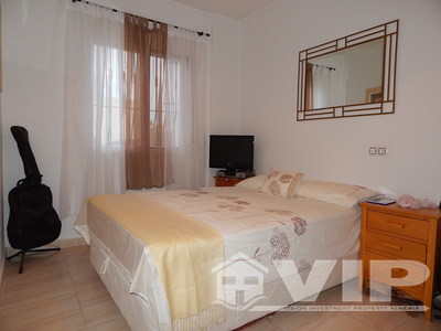 VIP7520: Villa en Venta en Turre, Almería