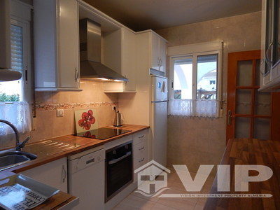 VIP7520: Villa à vendre en Turre, Almería