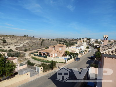 VIP7522: Villa zu Verkaufen in Turre, Almería