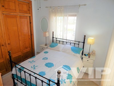 VIP7522: Villa zu Verkaufen in Turre, Almería