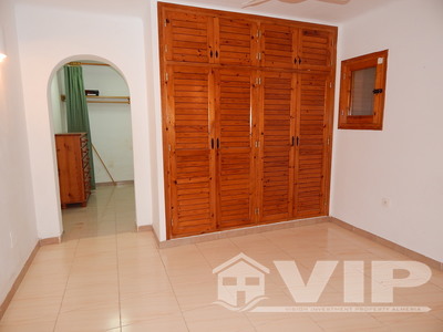 VIP7525: Villa te koop in Mojacar Playa, Almería