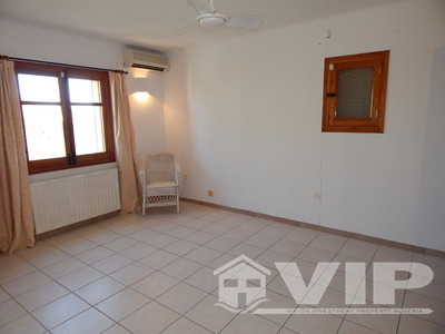 VIP7525: Villa à vendre en Mojacar Playa, Almería