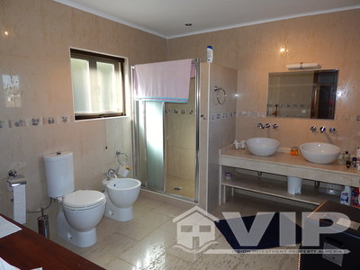 VIP7529: Villa à vendre en Mojacar Playa, Almería