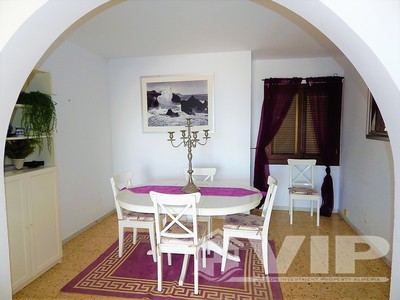 VIP7529: Villa te koop in Mojacar Playa, Almería