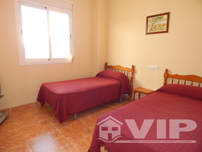 VIP7530: Wohnung zu Verkaufen in Garrucha, Almería