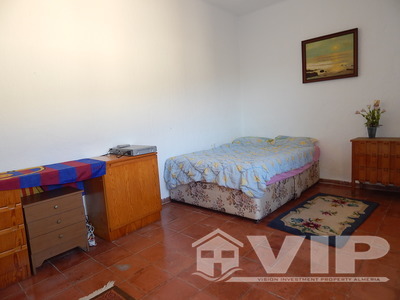 VIP7533: Villa te koop in Mojacar Playa, Almería