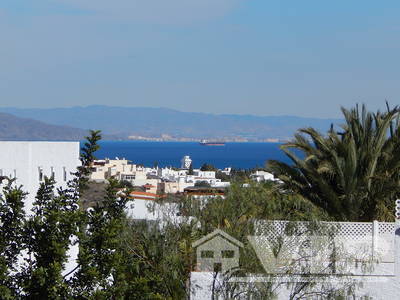 VIP7533: Villa te koop in Mojacar Playa, Almería