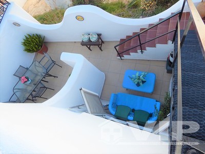 VIP7538: Villa te koop in Mojacar Playa, Almería