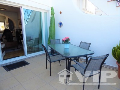 VIP7538: Villa te koop in Mojacar Playa, Almería