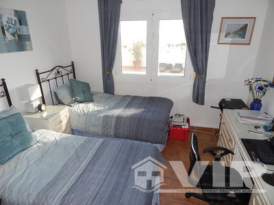 VIP7546: Villa te koop in Mojacar Playa, Almería