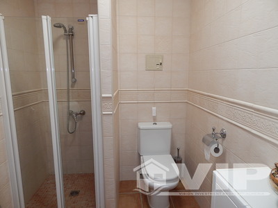 VIP7546: Villa zu Verkaufen in Mojacar Playa, Almería