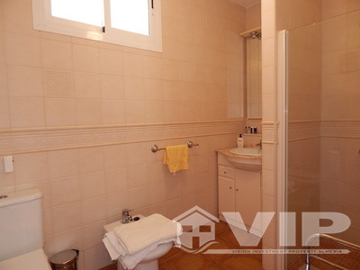 VIP7546: Villa en Venta en Mojacar Playa, Almería