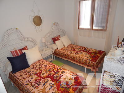 VIP7549: Appartement te koop in Mojacar Playa, Almería