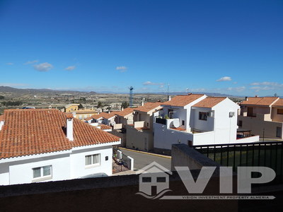 VIP7550: Villa zu Verkaufen in Turre, Almería