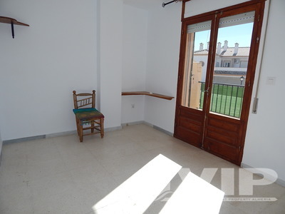 VIP7550: Villa zu Verkaufen in Turre, Almería