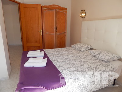 VIP7552: Apartamento en Venta en Mojacar Pueblo, Almería