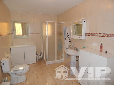 VIP7556: Villa te koop in Mojacar Playa, Almería