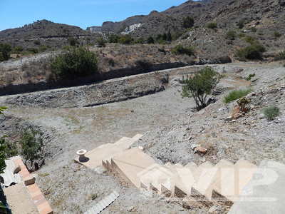 VIP7562: Villa te koop in Mojacar Playa, Almería