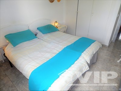 VIP7565: Appartement te koop in Mojacar Playa, Almería
