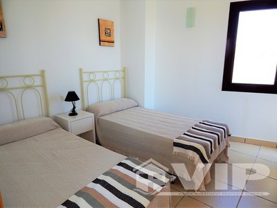 VIP7570 : Rijtjeshuis te koop in Mojacar Playa, Almería