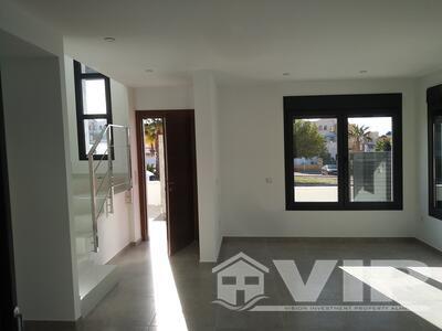 VIP7572: Villa à vendre en San Juan De Los Terreros, Almería
