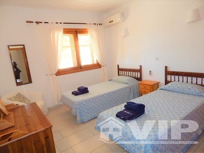 VIP7574: Villa te koop in Mojacar Playa, Almería