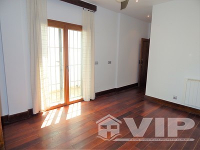 VIP7575: Villa zu Verkaufen in Mojacar Playa, Almería