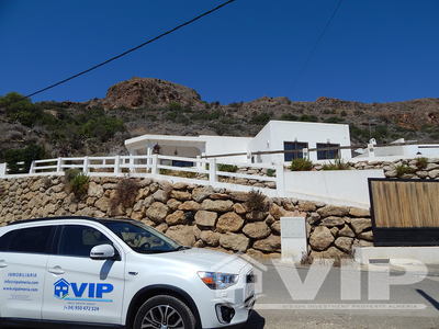 VIP7575: Villa à vendre en Mojacar Playa, Almería