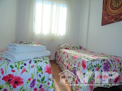 VIP7584: Appartement te koop in Mojacar Playa, Almería