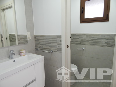 VIP7587: Appartement te koop in San Juan De Los Terreros, Almería