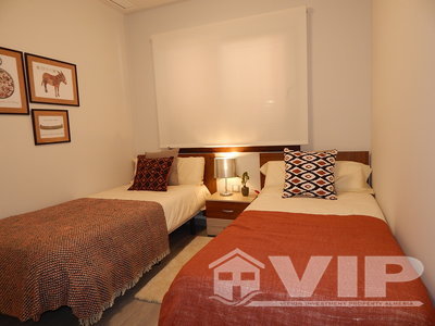 VIP7587: Wohnung zu Verkaufen in San Juan De Los Terreros, Almería