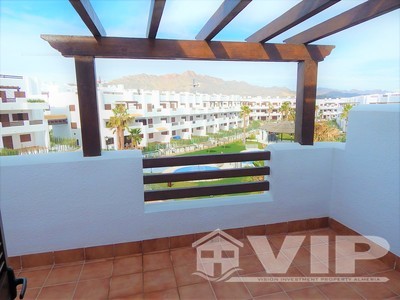 VIP7587: Appartement à vendre en San Juan De Los Terreros, Almería