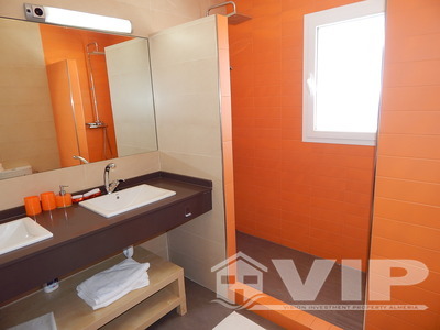 VIP7588: Villa te koop in Mojacar Playa, Almería