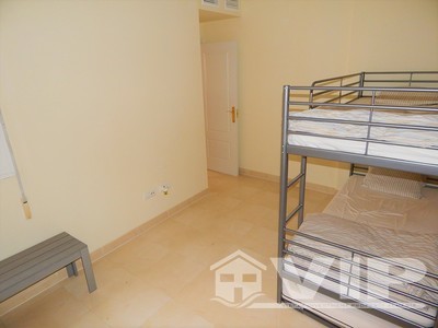 VIP7595: Apartamento en Venta en Mojacar Playa, Almería