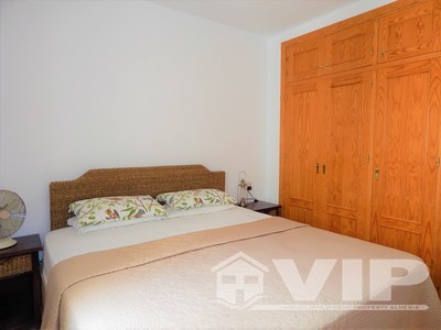 VIP7597: Villa à vendre en Mojacar Playa, Almería