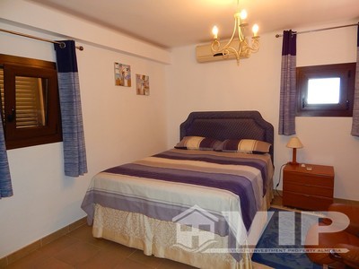 VIP7598: Villa te koop in Mojacar Playa, Almería