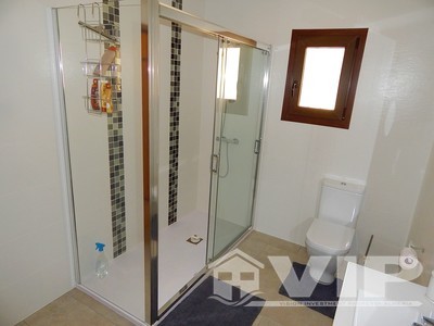 VIP7598: Villa à vendre en Mojacar Playa, Almería
