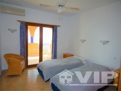 VIP7600: Villa te koop in Mojacar Playa, Almería