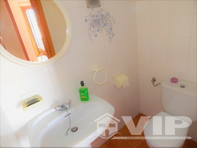 VIP7601: Villa te koop in Mojacar Playa, Almería
