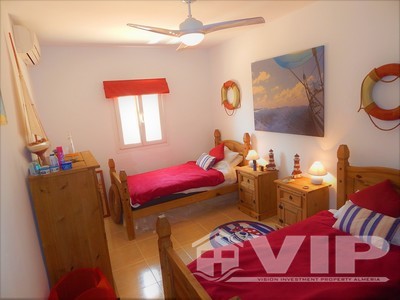 VIP7602: Villa te koop in Mojacar Playa, Almería