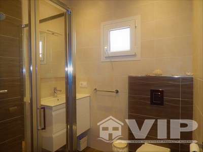 VIP7602: Villa zu Verkaufen in Mojacar Playa, Almería